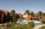 Hotel Prima Life Sharm Club Sharm el Sheikh